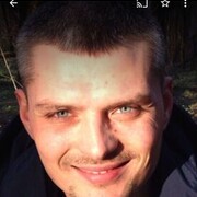  ,  , 41