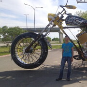  ,   , 40 ,   ,   , c 