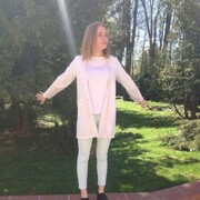  ,   , 29 ,   ,   