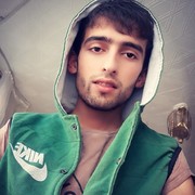  ,   Isroil, 29 ,     , c , 