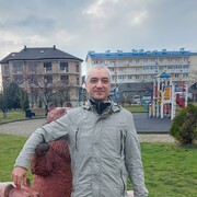  ,   , 50 ,   c 