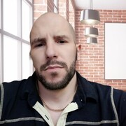 ���������� �������, ���� ������� �����, 38 ���, ������������ ��� ������, ����� � ���������, c�������� ���������