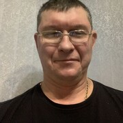  ,   , 55 ,   c 