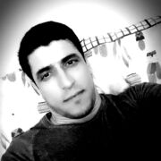 ���������� �����-���������, ���� ������� ������, 38 ���, ������������ ��� ������, ����� � ���������