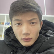  ,  , 25