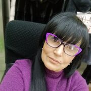  ,   , 53 ,   ,   