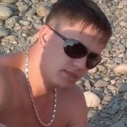 ���������� ������, ���� ������� �����, 37 ���, ������������ ��� ������, ����� � ���������, c�������� ���������