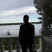 ���������� ���������, ���� ������� �������, 29 ���, ������������ ��� ������, ����� � ���������, c�������� ���������, ���������