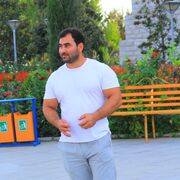 ���������� ������, ������� ������, 35