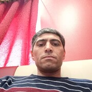  -,   , 37 ,   ,   , c , 