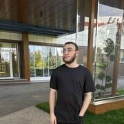 ���������� ��������, ���� ����� Saher, 24 ����, ������������ 