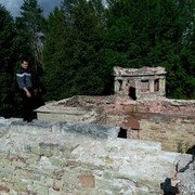 ���������� �����, ���� ������� �����, 38 ���, ������������ ��� ������, ����� � ���������, c�������� ���������