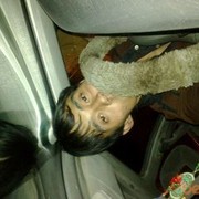  ,   Dias, 34 ,   