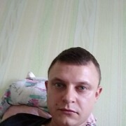 ,   Alexander, 39 ,   ,   , c 