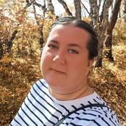 ���������� �������, ���� ������� ���������, 37 ���, ������������ ��� c�������� ���������