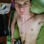  ,   , 28 ,   ,   
