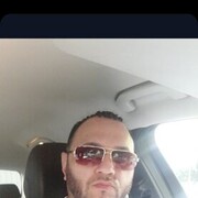  ,   Timur, 44 ,   ,   