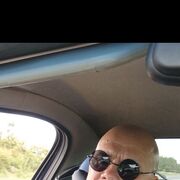 ���������� �������, ���� ������� ����, 41 ���, ������������ ��� ������, ����� � ���������, ���������