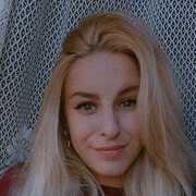 ���������� �����-���������, ��������