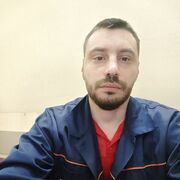  ,   ϸ, 33 ,   ,   