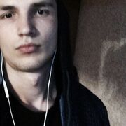 ���������� ������, ���� ������� �������, 27 ���, ������������ ��� ������, ����� � ���������