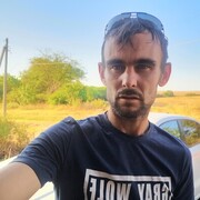  --,   , 37 ,  