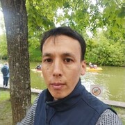  ,   , 35 ,   ,   