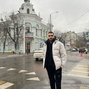  ,   Daniel, 22 ,   , c 