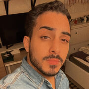  ,   Fe, 34 ,   ,   
