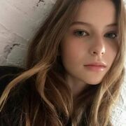   ,  , 23
