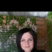 ���������� ����, ���� ������� ��������, 42 ����, ������������ 