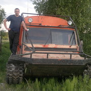 ���������� ������, ������� �����, 36