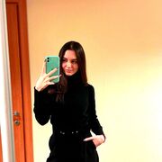 ���������� ���������, ��������