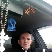  ,   , 44 ,   ,   , c 