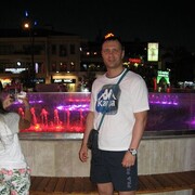  ,   Max, 38 ,   ,   , c 