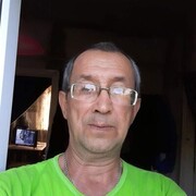  ,  , 61