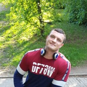 ���������� �����, ���� ������� ����, 38 ���, ������������ ��� ������, ����� � ���������, c�������� ���������