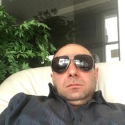  ,   Vilen, 47 ,   