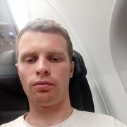  ,   Aleksey, 27 ,   ,   