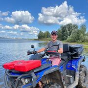 ���������� ��������, ������� �������, 32