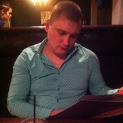  ,   Alexander, 33 ,   ,   , c 