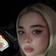 ���������� �������, ������