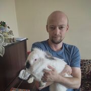  ,   Artur, 27 ,   ,   , c 