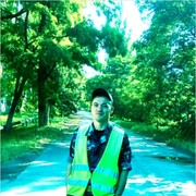 ���������� ��������������, ���� ������� �������, 35 ���, ������������ ��� ������, ����� � ���������, c�������� ���������