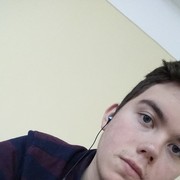  ,   , 24 ,   