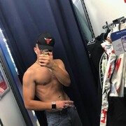 ���������� �������, ���� ����� Daniil, 23 ����, ������������ ��� ������, ����� � ���������