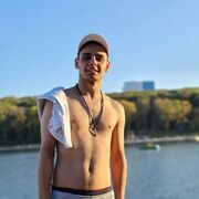 ���������� ����������, ���� ������� �����, 26 ���, ������������ ��� ������, ����� � ���������