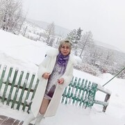 ���������� ������������-��������, ���� ������� �����, 60 ���, ������������ ��� c�������� ���������