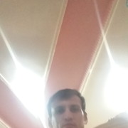  ,   Alisher, 31 ,   