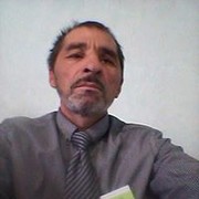  ,   Aribsan, 61 ,   ,   , c 